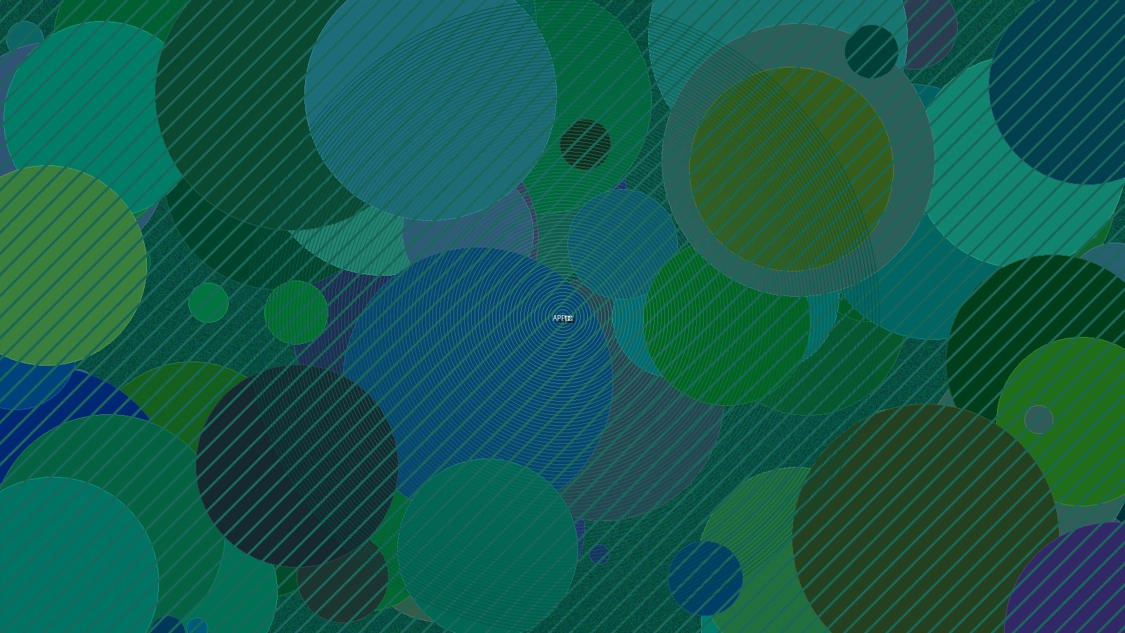 pg彩金官方APP下载页面展示