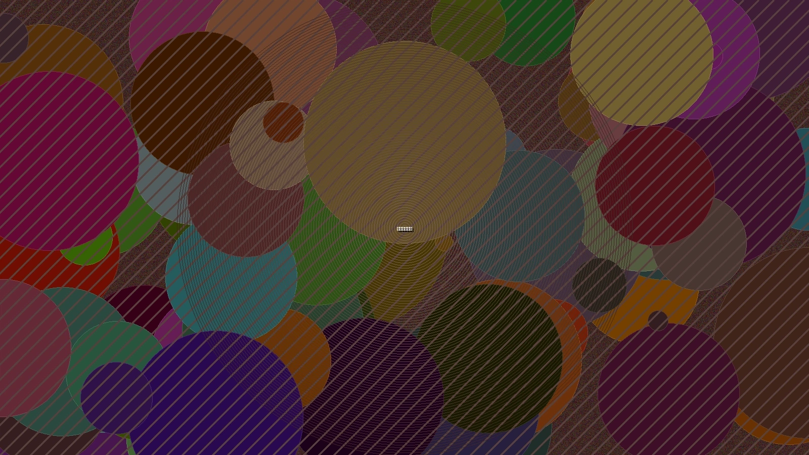 2025年夏日狂欢博彩优惠活动回顾